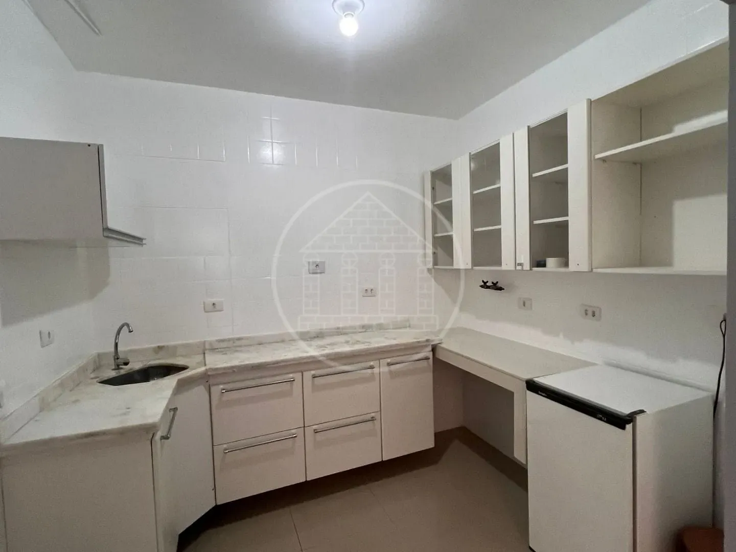 Prédio Inteiro, 120 m² - Foto 26