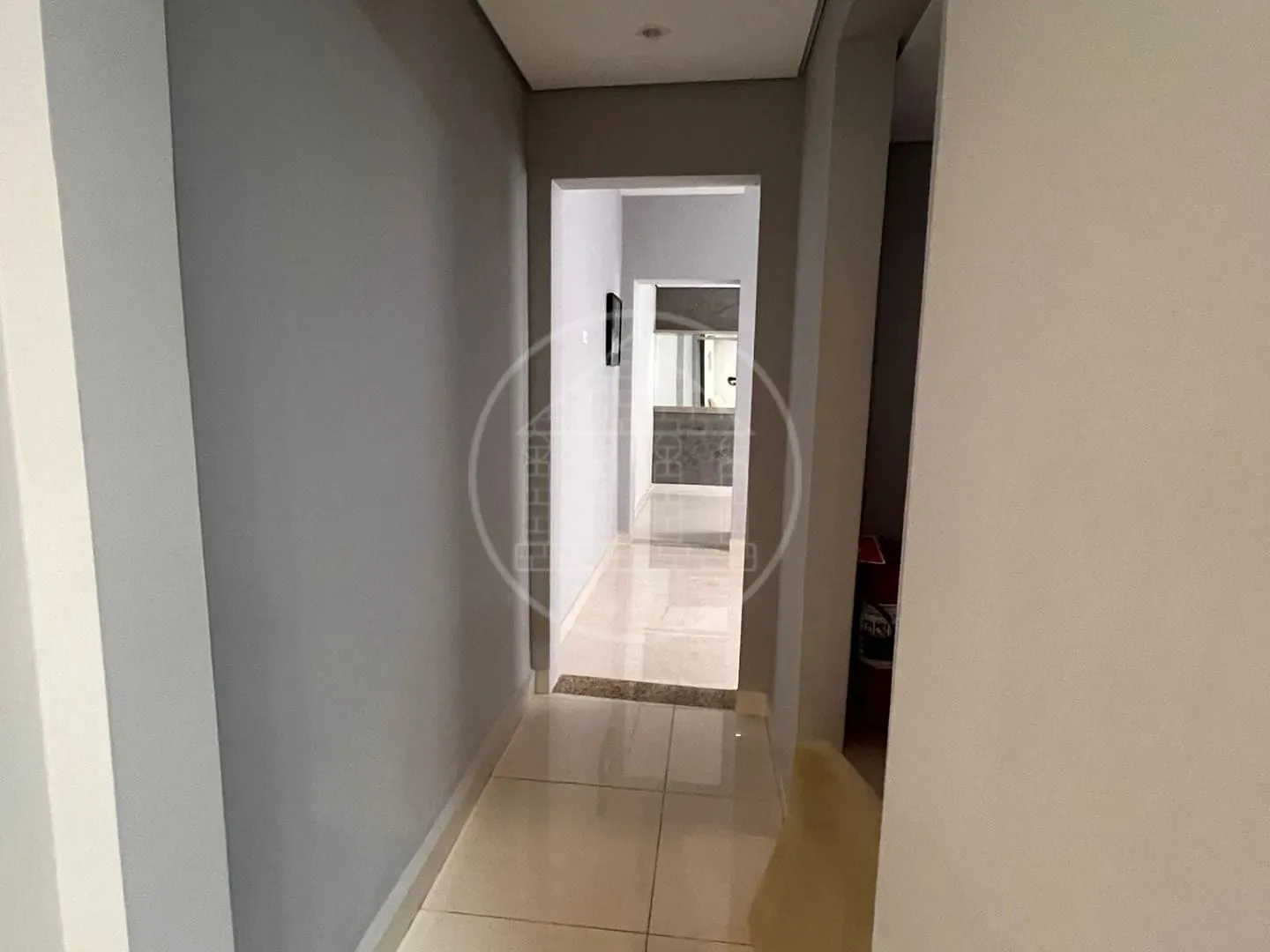 Prédio Inteiro, 120 m² - Foto 15