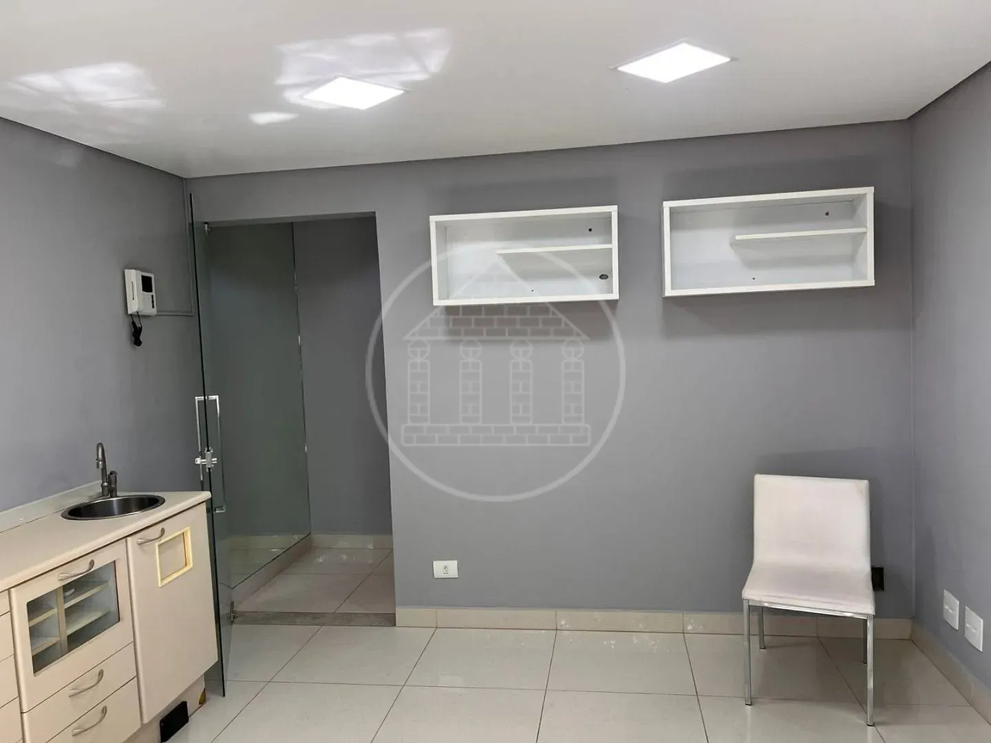 Prédio Inteiro, 120 m² - Foto 6