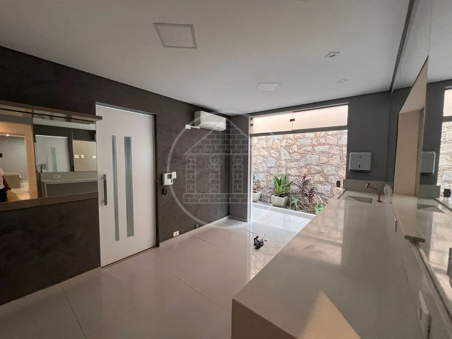 Prédio Inteiro, 120 m² - Foto 19