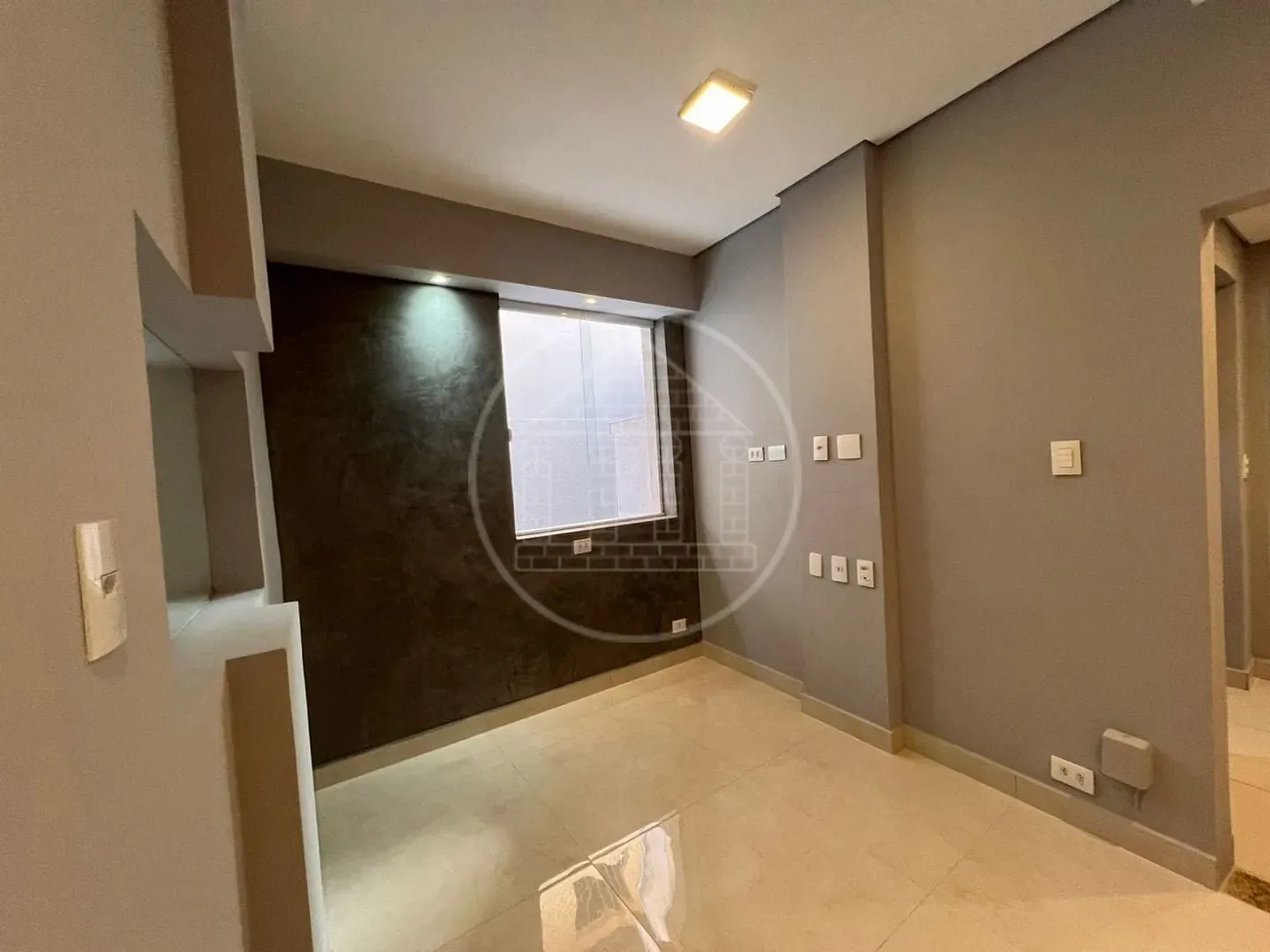 Prédio Inteiro, 120 m² - Foto 16
