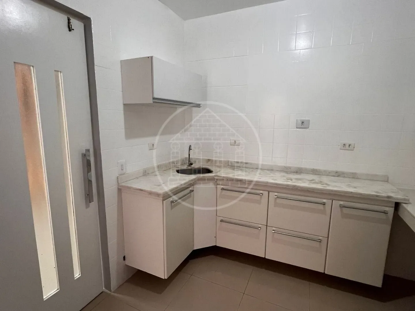 Prédio Inteiro, 120 m² - Foto 23