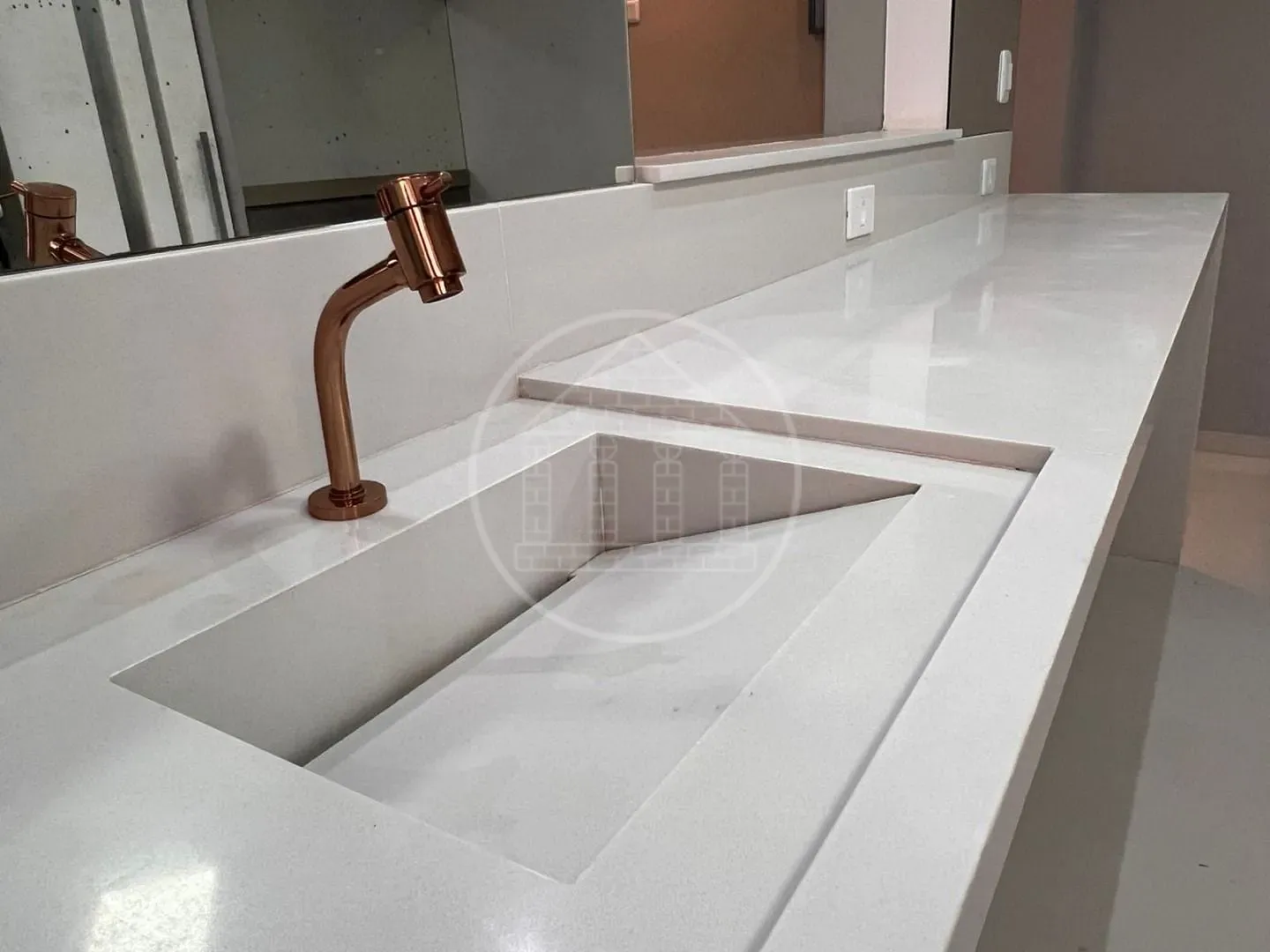 Prédio Inteiro, 120 m² - Foto 20