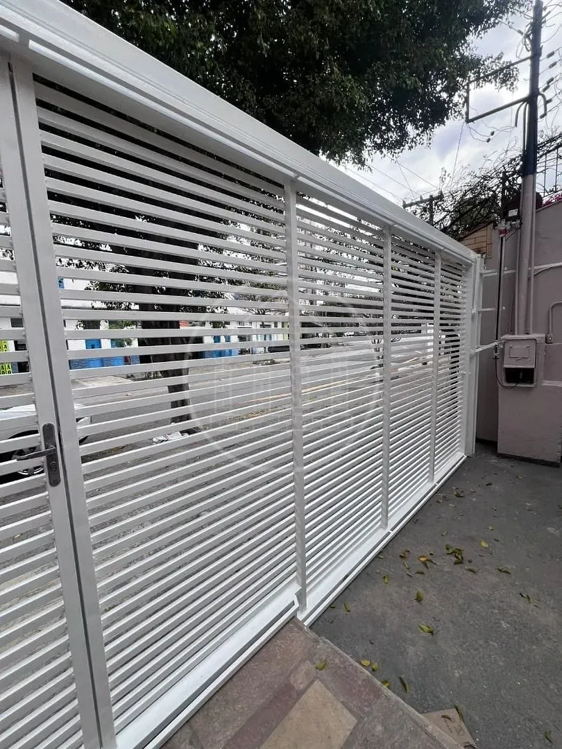 Prédio Inteiro, 120 m² - Foto 32
