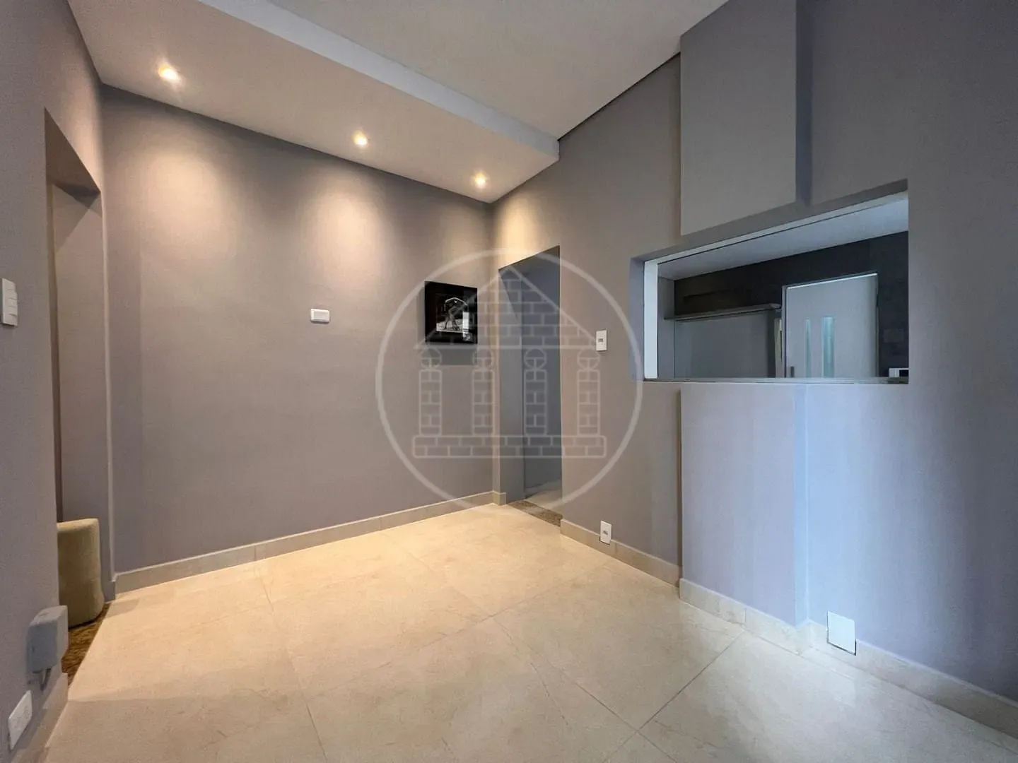 Prédio Inteiro, 120 m² - Foto 17