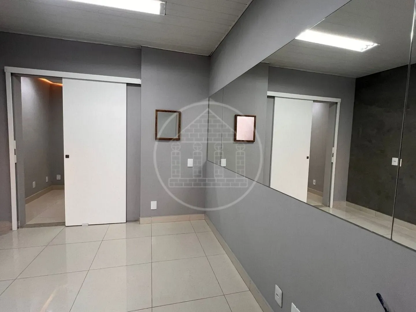 Prédio Inteiro, 120 m² - Foto 9