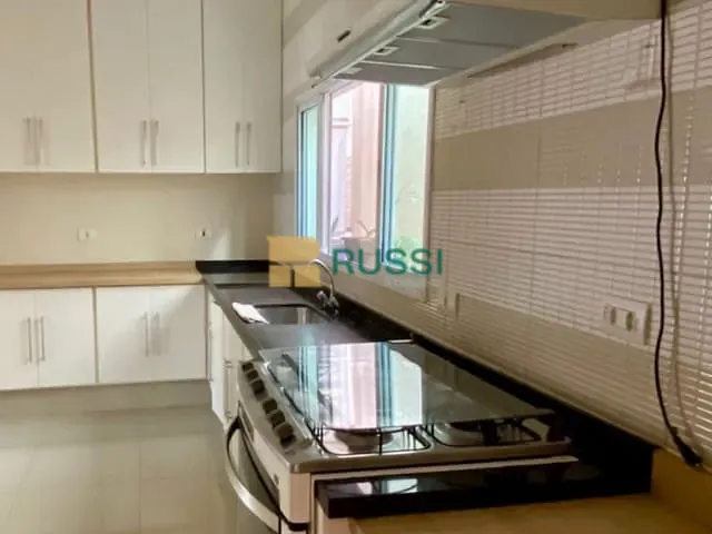 Casa com 380m² 3 quartos e 5 banheiros, à venda, no bairro Condomínio Sunset Garden em Jacareí