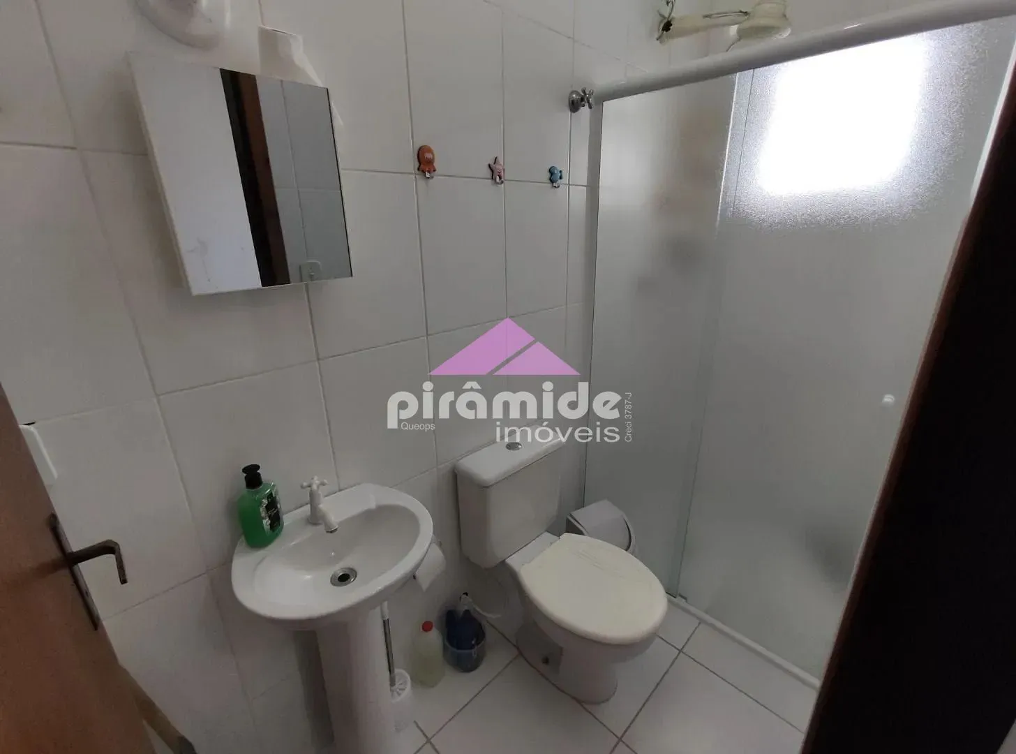 Casa, 3 quartos, 136 m² - Foto 11