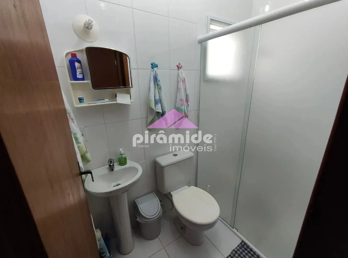 Casa, 3 quartos, 136 m² - Foto 15