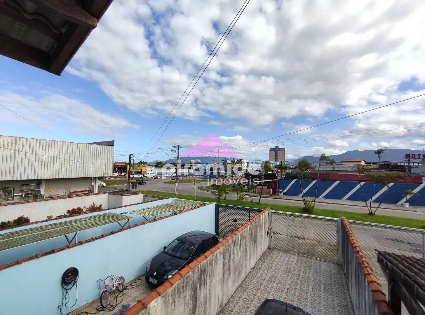Casa, 3 quartos, 136 m² - Foto 13