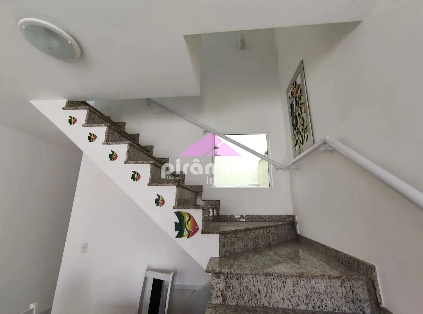 Casa, 3 quartos, 136 m² - Foto 9