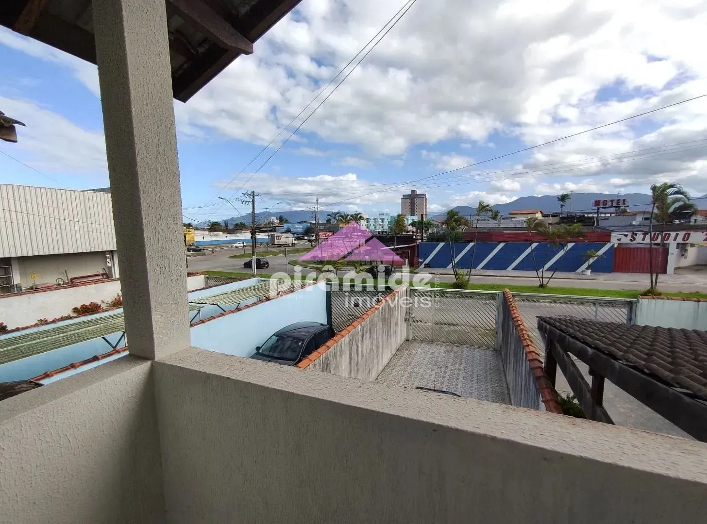 Casa, 3 quartos, 136 m² - Foto 12