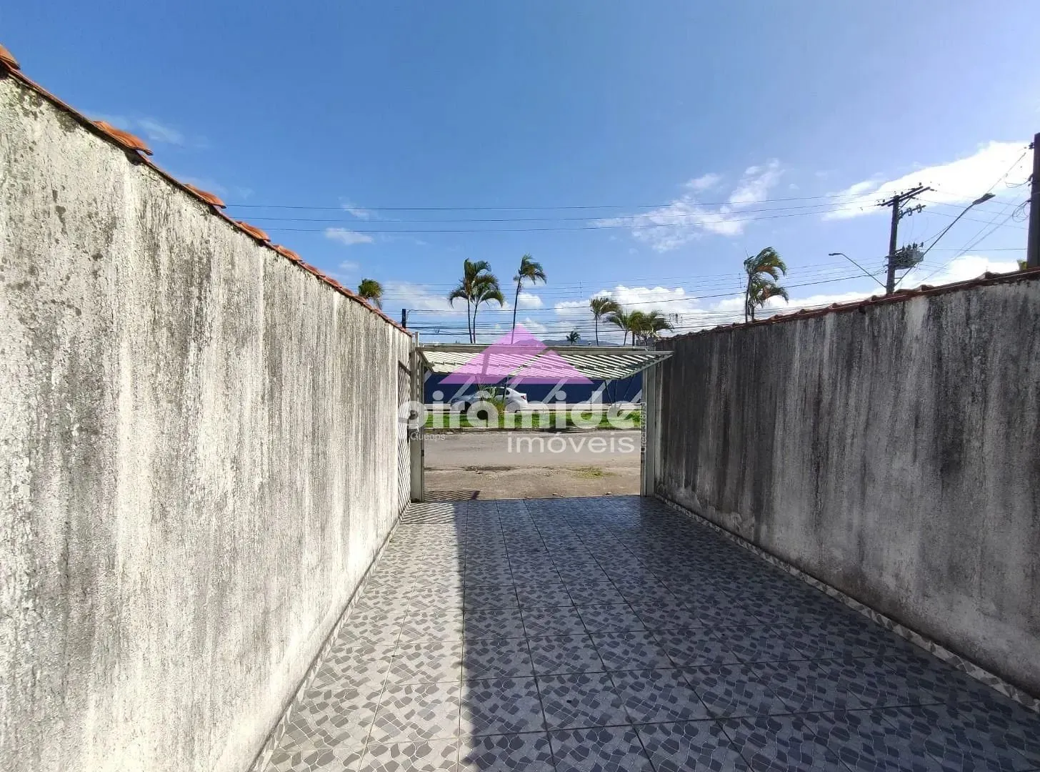 Casa, 3 quartos, 136 m² - Foto 20