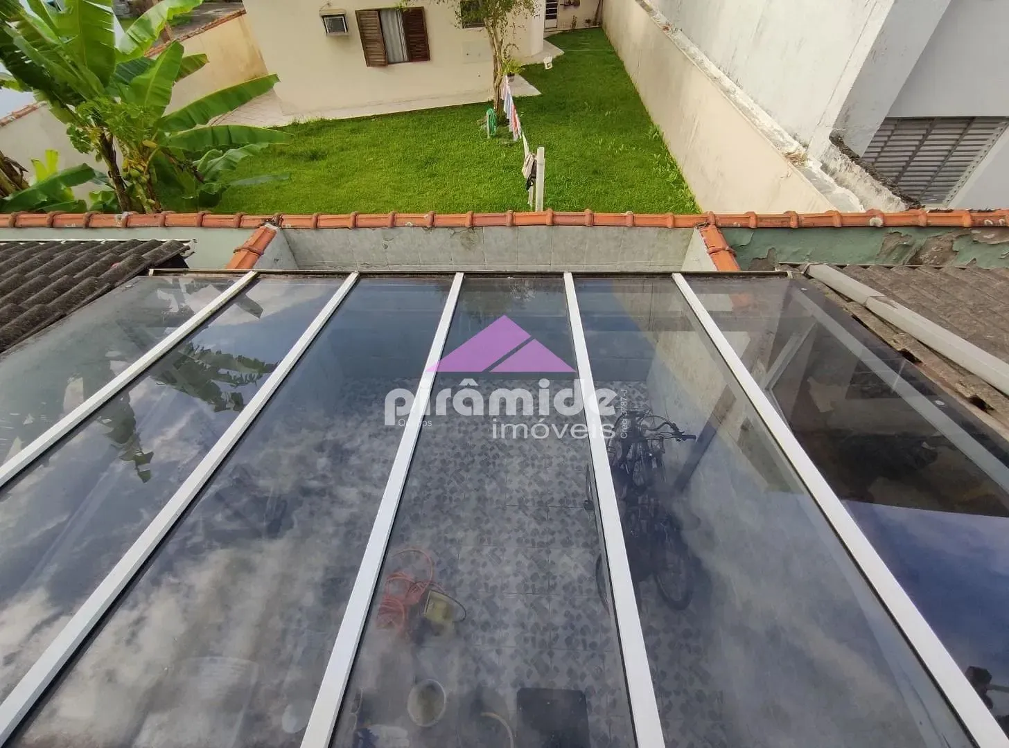 Casa, 3 quartos, 136 m² - Foto 18