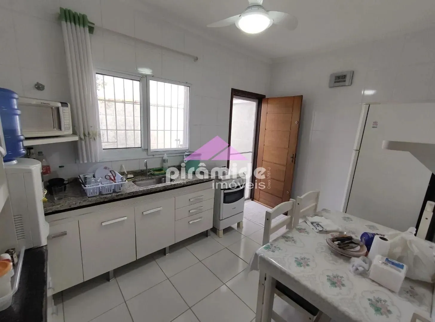 Casa, 3 quartos, 136 m² - Foto 5