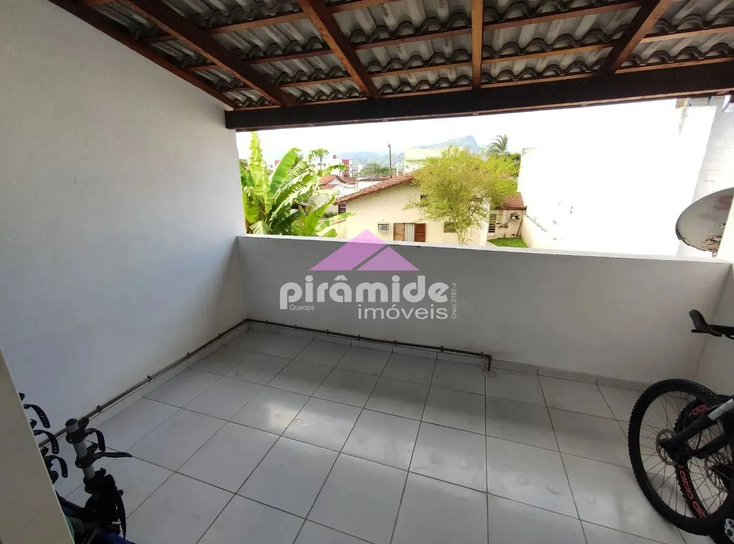 Casa, 3 quartos, 136 m² - Foto 17