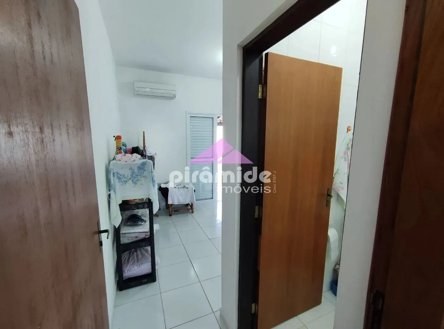 Casa, 3 quartos, 136 m² - Foto 14