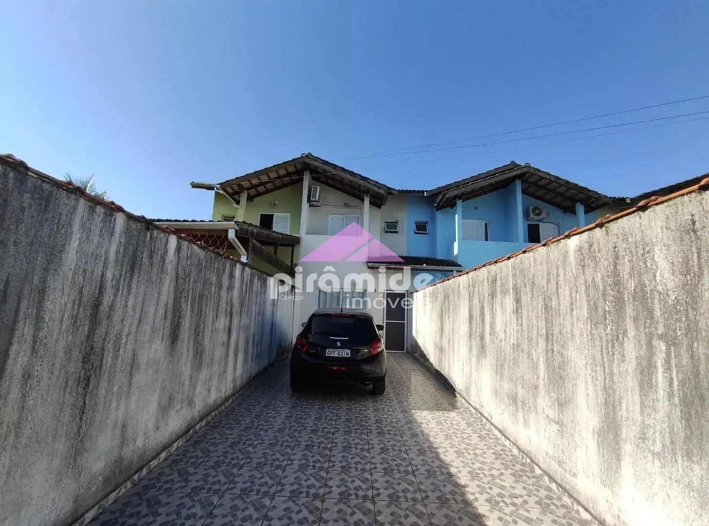Casa, 3 quartos, 136 m² - Foto 19