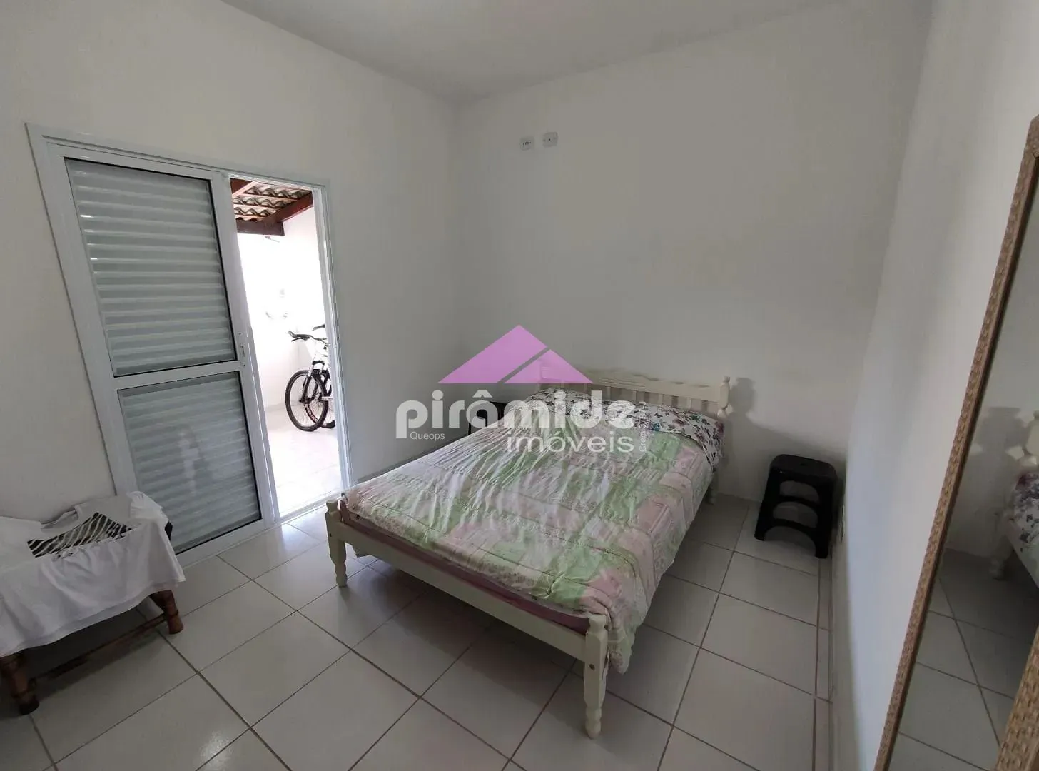 Casa, 3 quartos, 136 m² - Foto 16