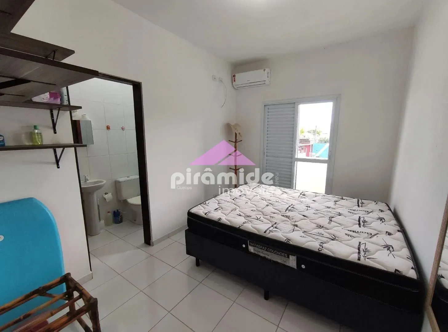 Casa, 3 quartos, 136 m² - Foto 10