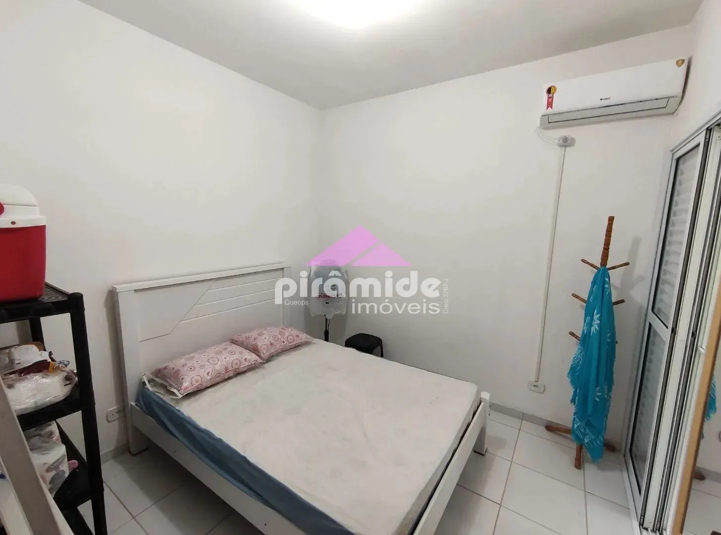 Casa, 3 quartos, 136 m² - Foto 3