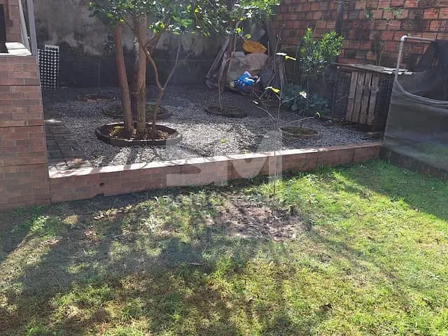 Casa com 200m² 2 quartos e 1 banheiro, à venda, no bairro Passo dos Fortes em Chapecó