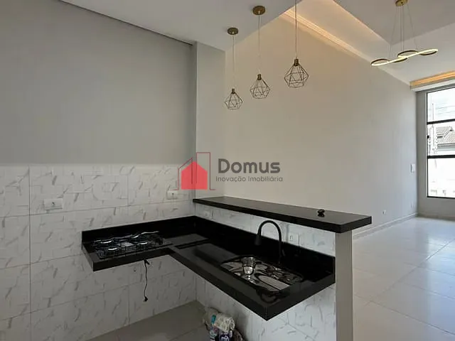 Casa com 200m² 3 quartos e 2 banheiros, à venda, no bairro Residencial Parque das Palmeiras em Pindamonhangaba