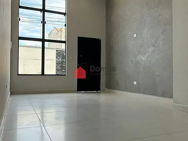 Casa com 200m² 3 quartos e 2 banheiros, à venda, no bairro Residencial Parque das Palmeiras em Pindamonhangaba