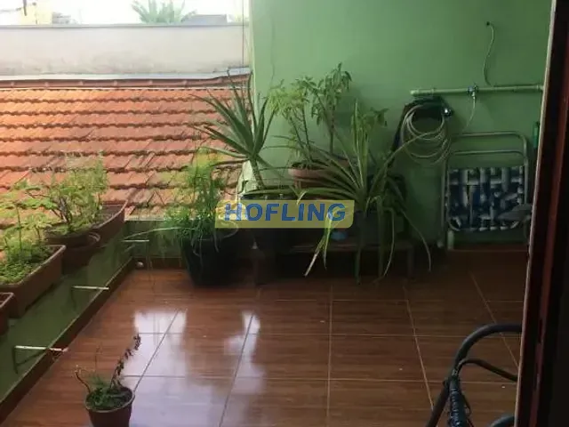 Casa com 250m² 3 quartos e 3 banheiros, à venda, no bairro Jardim Independência em Rio Claro