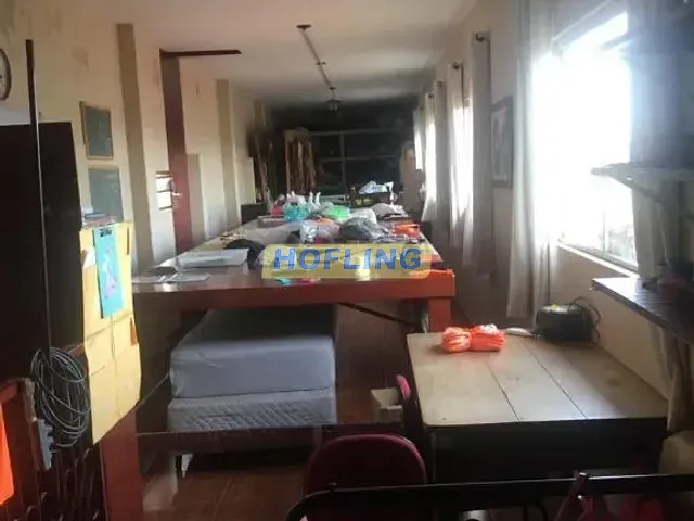 Casa com 250m² 3 quartos e 3 banheiros, à venda, no bairro Jardim Independência em Rio Claro