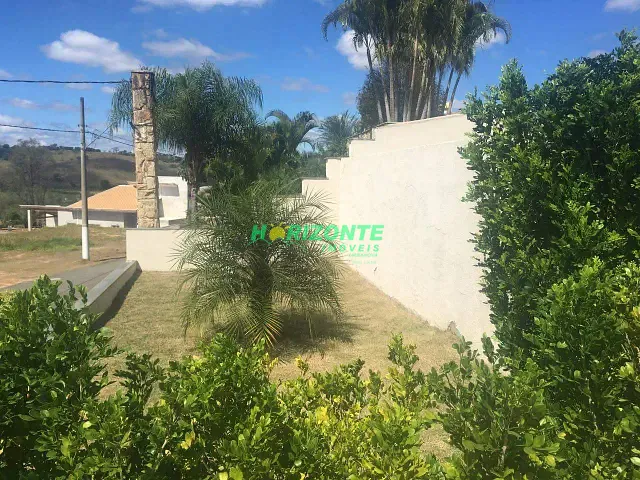 Casa 5 quartos e 6 banheiros, à venda, no bairro Condomínio Residencial Mirante do Vale em Jacareí