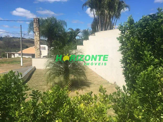 Casa 5 quartos e 6 banheiros, à venda, no bairro Condomínio Residencial Mirante do Vale em Jacareí
