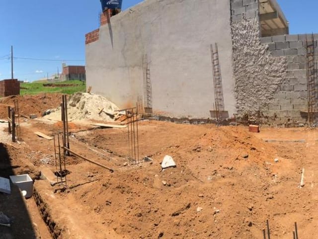 Foto do Casa - Casa à venda 3 Quartos, 1 Suite, 2 Vagas, 175M², Recanto dos Eucaliptos, São José dos Campos - SP | INDEPENDENCE NEGOCIOS IMOBILIARIOS LTDA