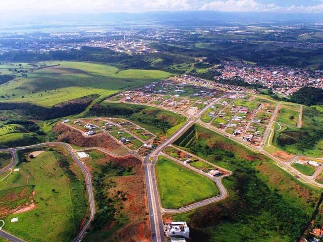 Foto do Casa - Casa à venda 3 Quartos, 1 Suite, 2 Vagas, 175M², Recanto dos Eucaliptos, São José dos Campos - SP | INDEPENDENCE NEGOCIOS IMOBILIARIOS LTDA