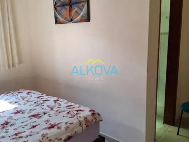Casa com 500m² 4 quartos e 4 banheiros, à venda, no bairro Jardim das Indústrias em São José dos Campos