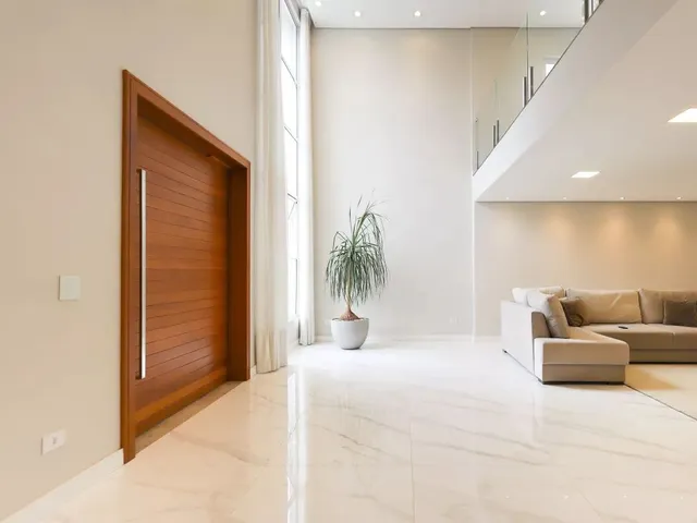 Casa com 1302m² 4 quartos e 5 banheiros, à venda, no bairro Butiatuvinha em Curitiba