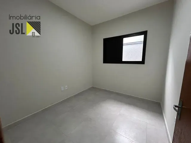 Casa com 187m² 3 quartos e 1 banheiro, à venda, no bairro Residencial Esperança em Caçapava