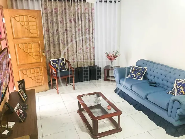 Casa com 269m² 2 quartos e 1 banheiro, à venda, no bairro Parque Brasil em São Paulo