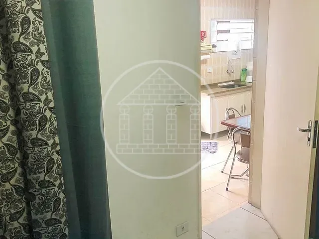 Casa com 269m² 2 quartos e 1 banheiro, à venda, no bairro Parque Brasil em São Paulo