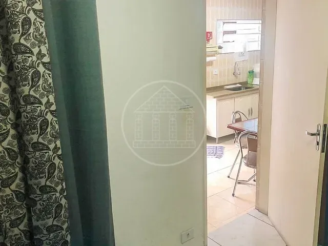 Casa com 269m² 2 quartos e 1 banheiro, à venda, no bairro Parque Brasil em São Paulo