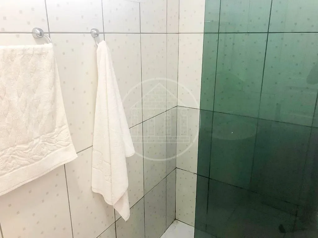 Casa, 2 quartos, 369 m² - Foto 13