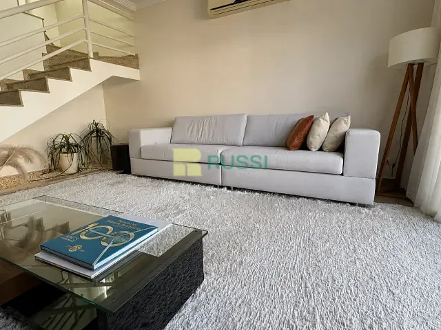 Casa 5 quartos e 6 banheiros, à venda, no bairro Jardim das Colinas em São José dos Campos