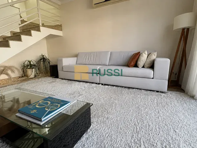 Casa 5 quartos e 6 banheiros, à venda, no bairro Jardim das Colinas em São José dos Campos