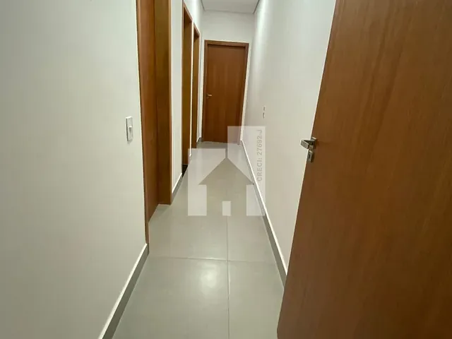 Casa com 300m² 3 quartos e 3 banheiros, à venda, no bairro Jardim Itália em Itupeva