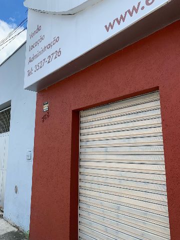 Casa para alugar, no bairro Centro em Pindamonhangaba