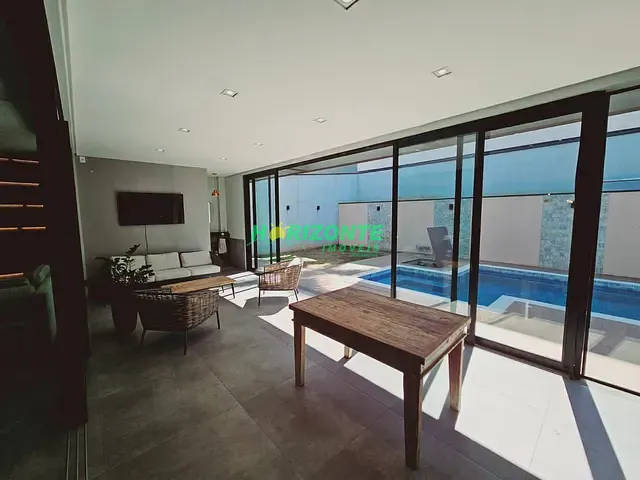 Casa com 496m² 5 quartos e 6 banheiros, à venda, no bairro urbanova em São José dos Campos