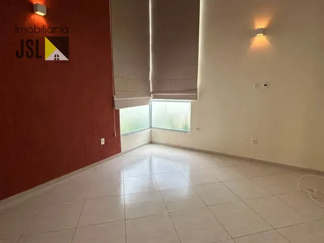 Casa com 250m² 2 quartos e 4 banheiros, à venda, no bairro Condomínio Residencial Bela Vista em Caçapava