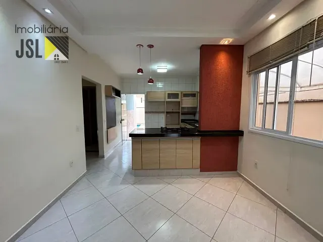 Casa com 250m² 2 quartos e 4 banheiros, à venda, no bairro Condomínio Residencial Bela Vista em Caçapava