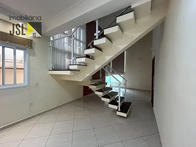 Casa com 250m² 2 quartos e 4 banheiros, à venda, no bairro Condomínio Residencial Bela Vista em Caçapava