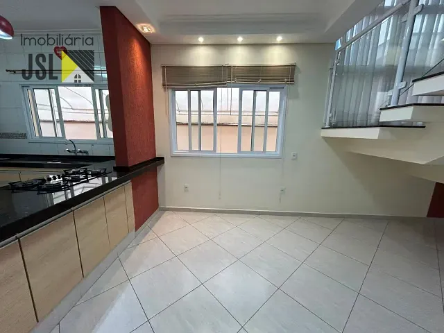 Casa com 250m² 2 quartos e 4 banheiros, à venda, no bairro Condomínio Residencial Bela Vista em Caçapava